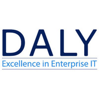 daly logo