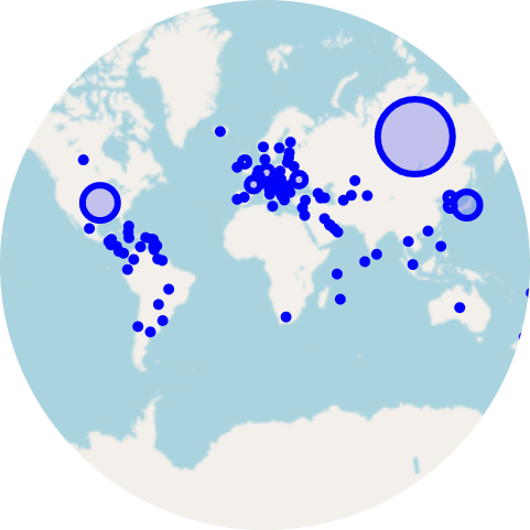 data analysis logo
