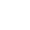 linkedin logo