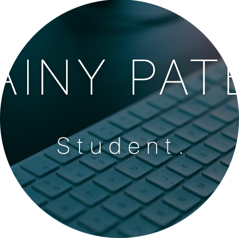 Augmented Reality logo
