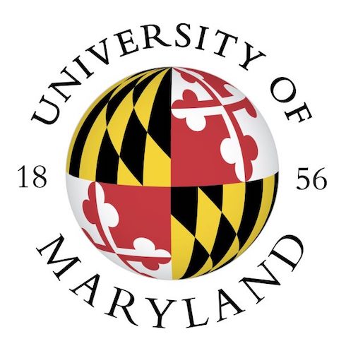 umdcs logo